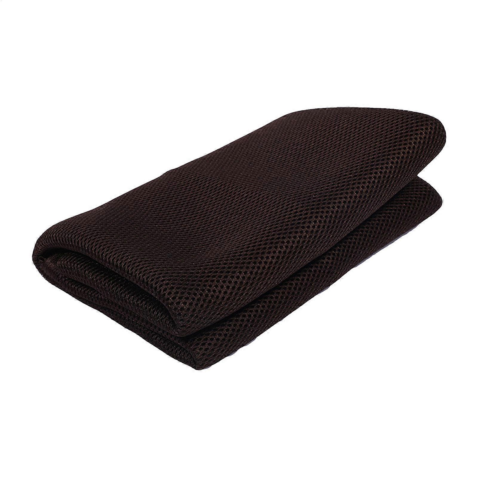 Speintes Protector Fabric – Multipurpose speaker grille cloth, soft acoustic fabric for speaker projects Ref: 7188