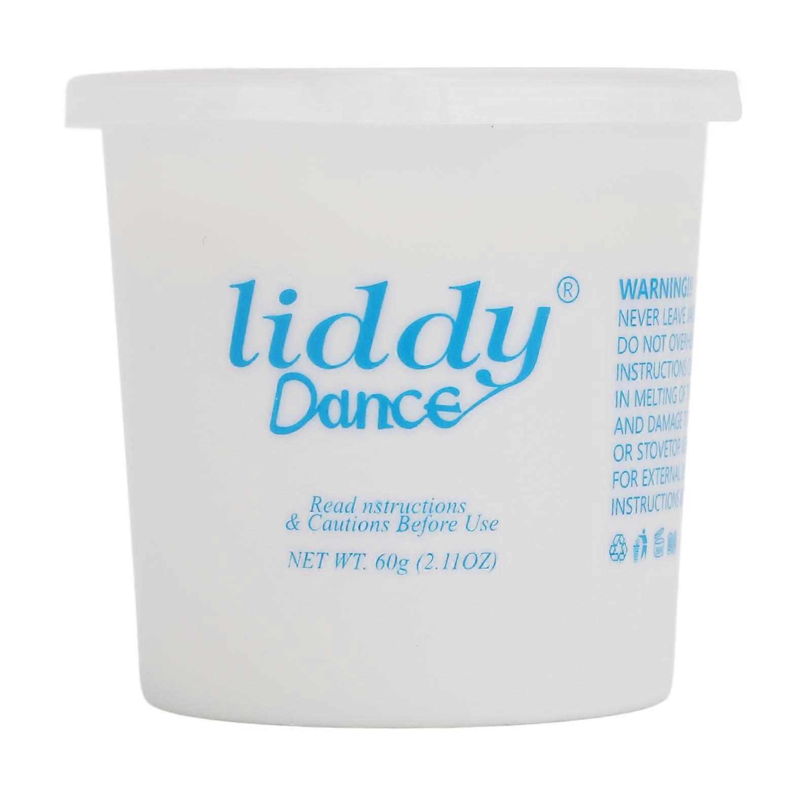 Microwavable Eyebrow Face Lip Wax Multi Functional Professional Waxing Kit for Eyebrow