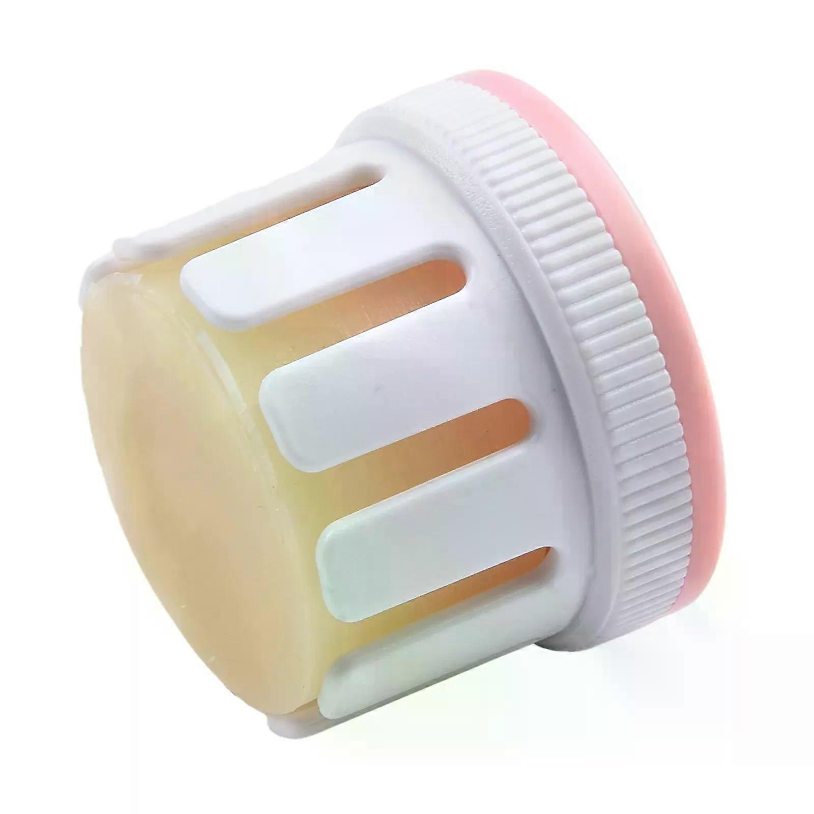 Conditioner Sewing Beeswax Sewing Supplies Strengthening Line Craft Thread Conditioner Easy To Use With Line Wax