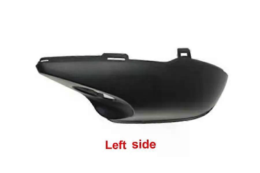 For Chevrolet Cruze 2017 2018 2019 Replace Rear Mirror Cover Outer Lower Shell Side Rearview Mirrors Cap