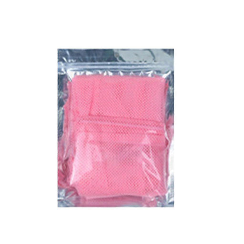 Cat Grooming Bag Pet Shower Net Anti-Bite and Anti-Scratch Restraint Bag