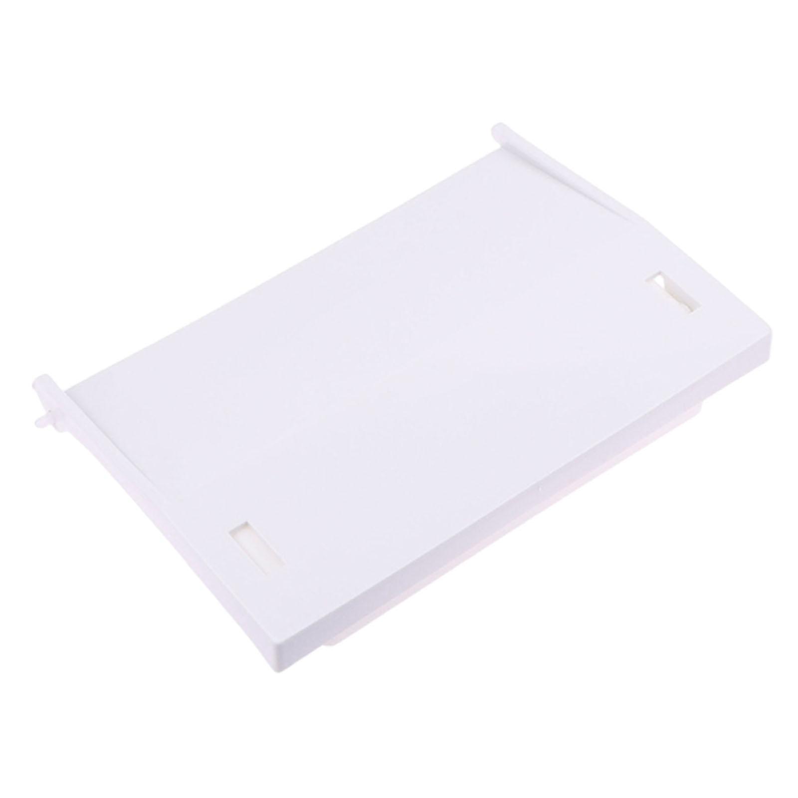 Pool Skimmer Door Flap Lightweight Easy Installation Pool Skimmer Accessory