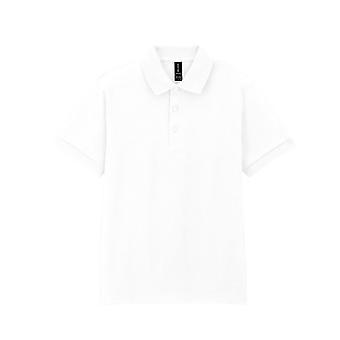 Gildan Unisex DryBlend Poloshirt für Erwachsene