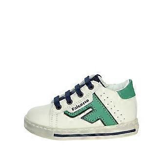 Lave joggesko 0012018062.02.2n43 krem