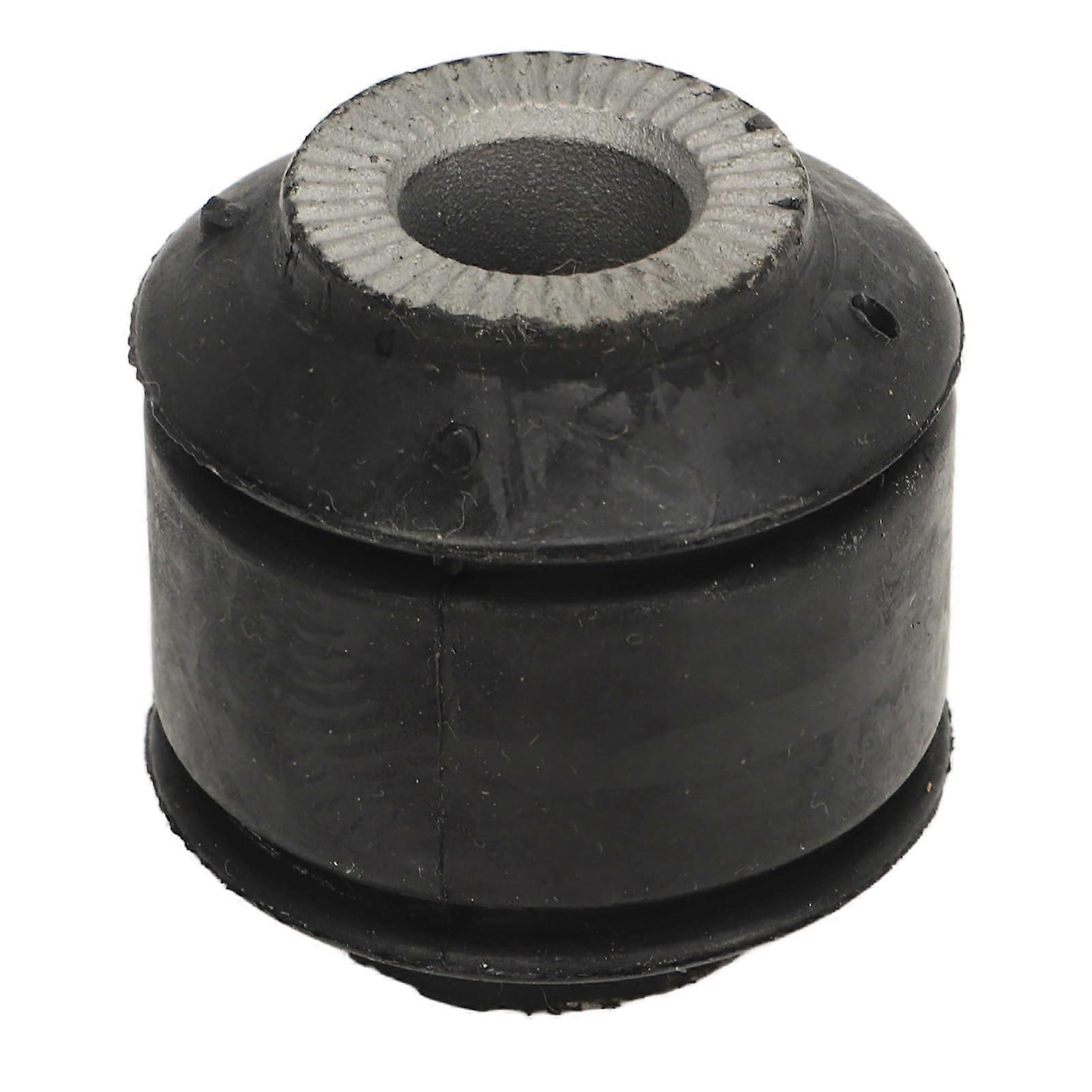 Shock Absorber Bushing Front Arm Bushing N52272564, Easy Install, OEM Compatible, Navara D40, Pathfinder R51