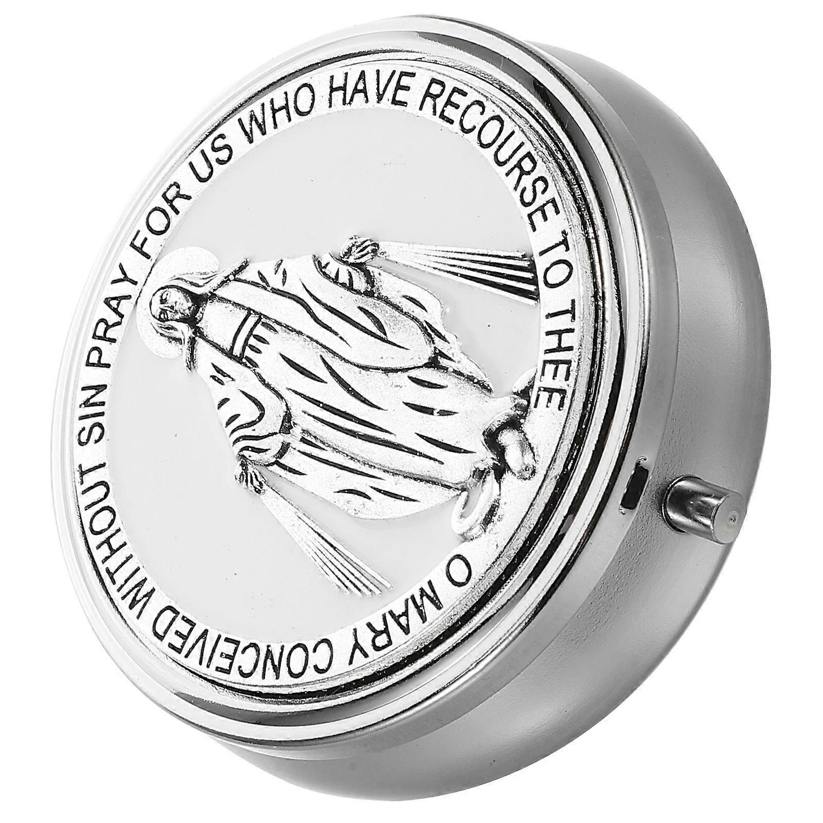 فيما يلي وصف المنتج المكرر والجذاب لصندوق الحلي القديم / حامل المجوهرات المزخرفة **:

** صندوق حلية على الطراز القديم -