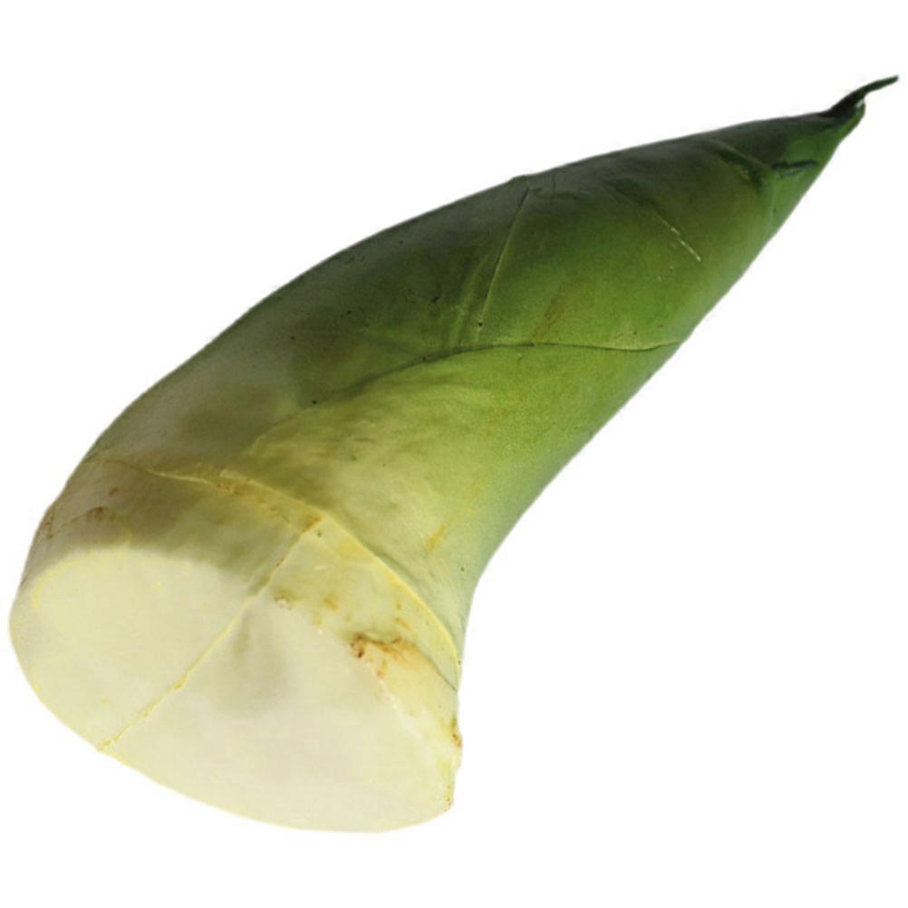 Adorable Fake in Spring for Decor Plastic Green Widely Used for Festive