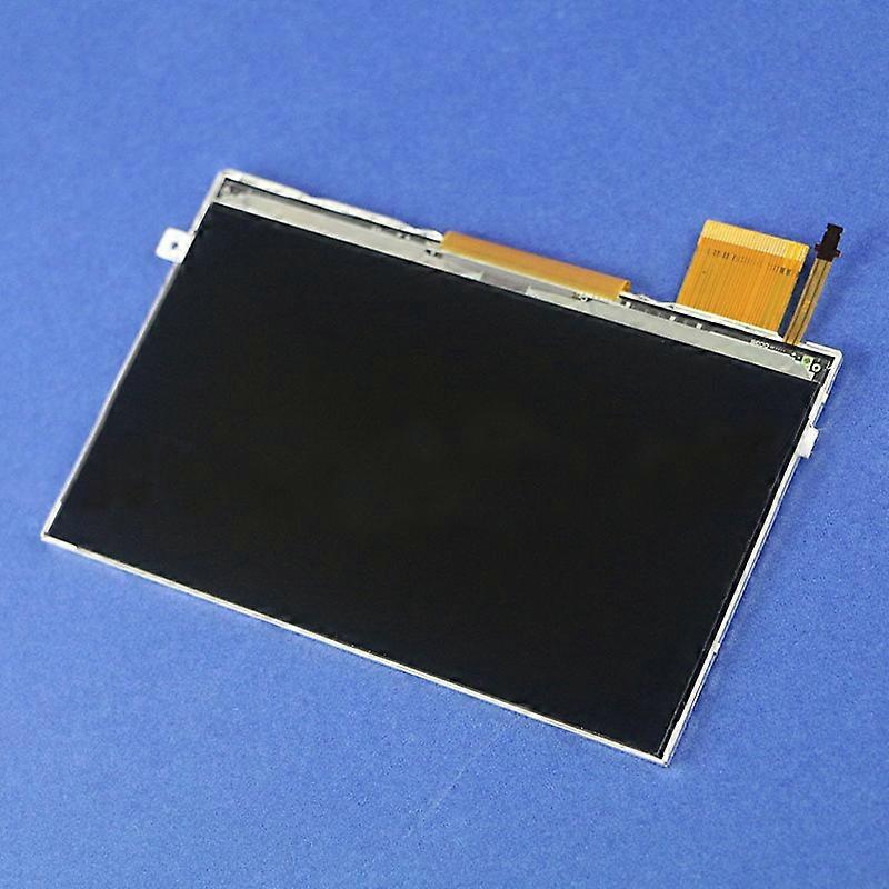 Replacement Part Backlight LCD Screen Liquid Crystal Display For Sony PSP 3000