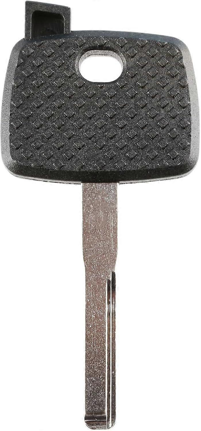 2025 Newest Remote Key Fob Transponder Chip Key for Sprinter 44 Chip (HU64)