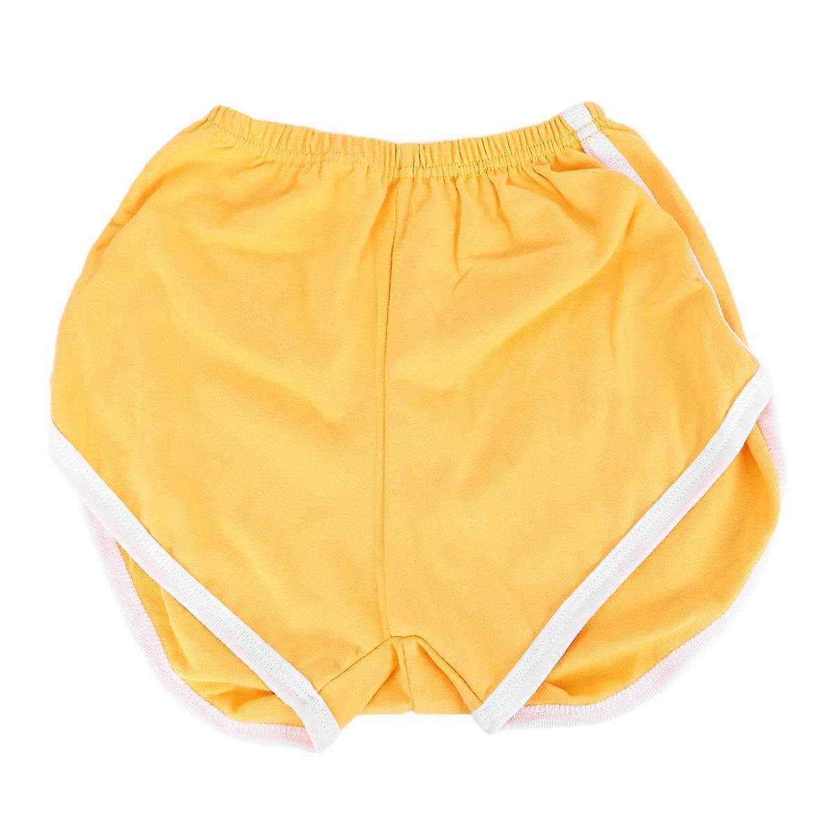 Short simple et durable pour les femmes Design classique pour la maison et l’extérieur 1Pcs