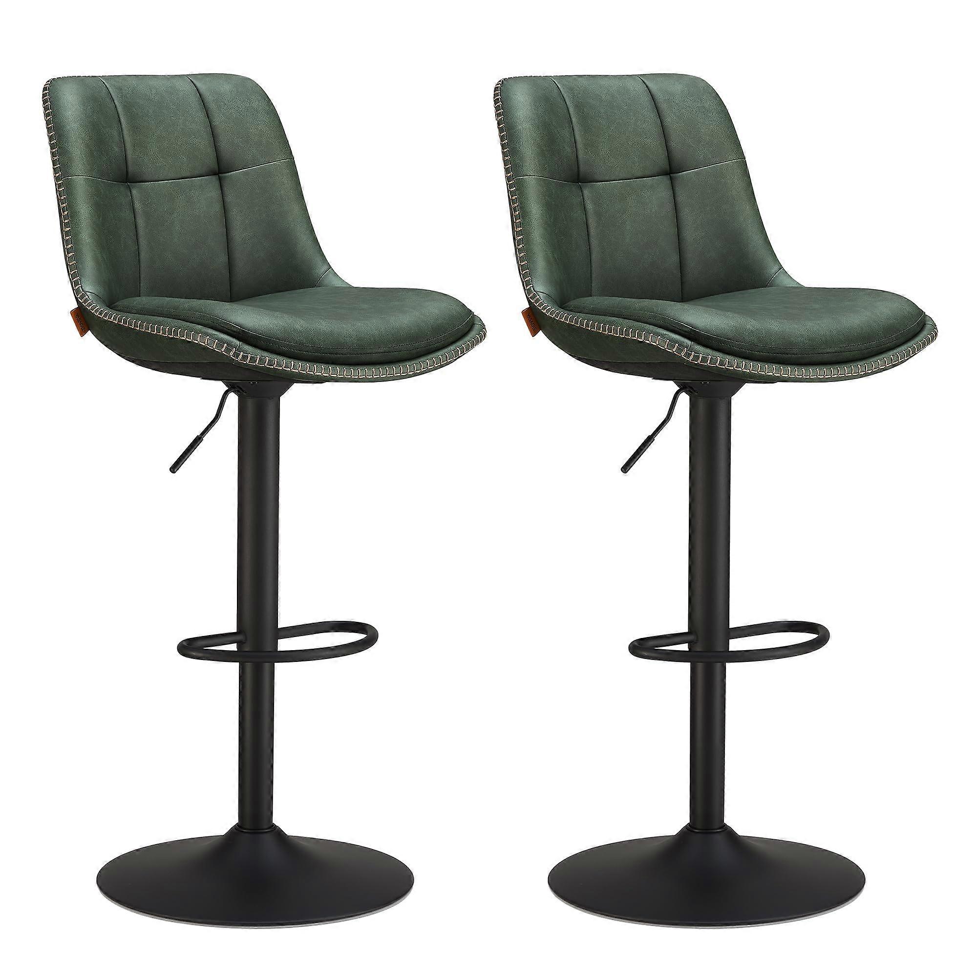 Baarijakkara Forest 2kpl