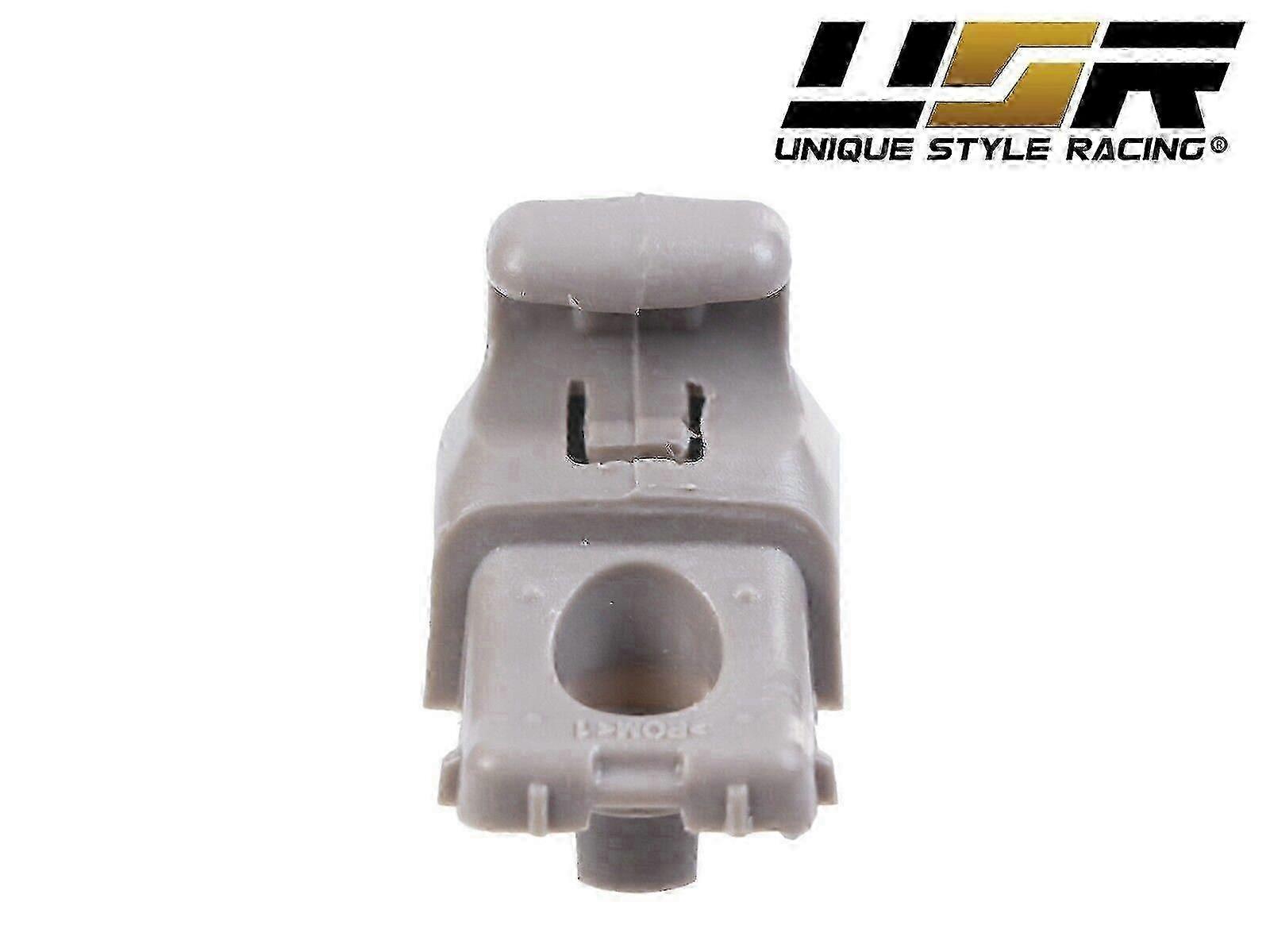 Visor clip replacement for Tesla Model 3 2017-2020 repair kit