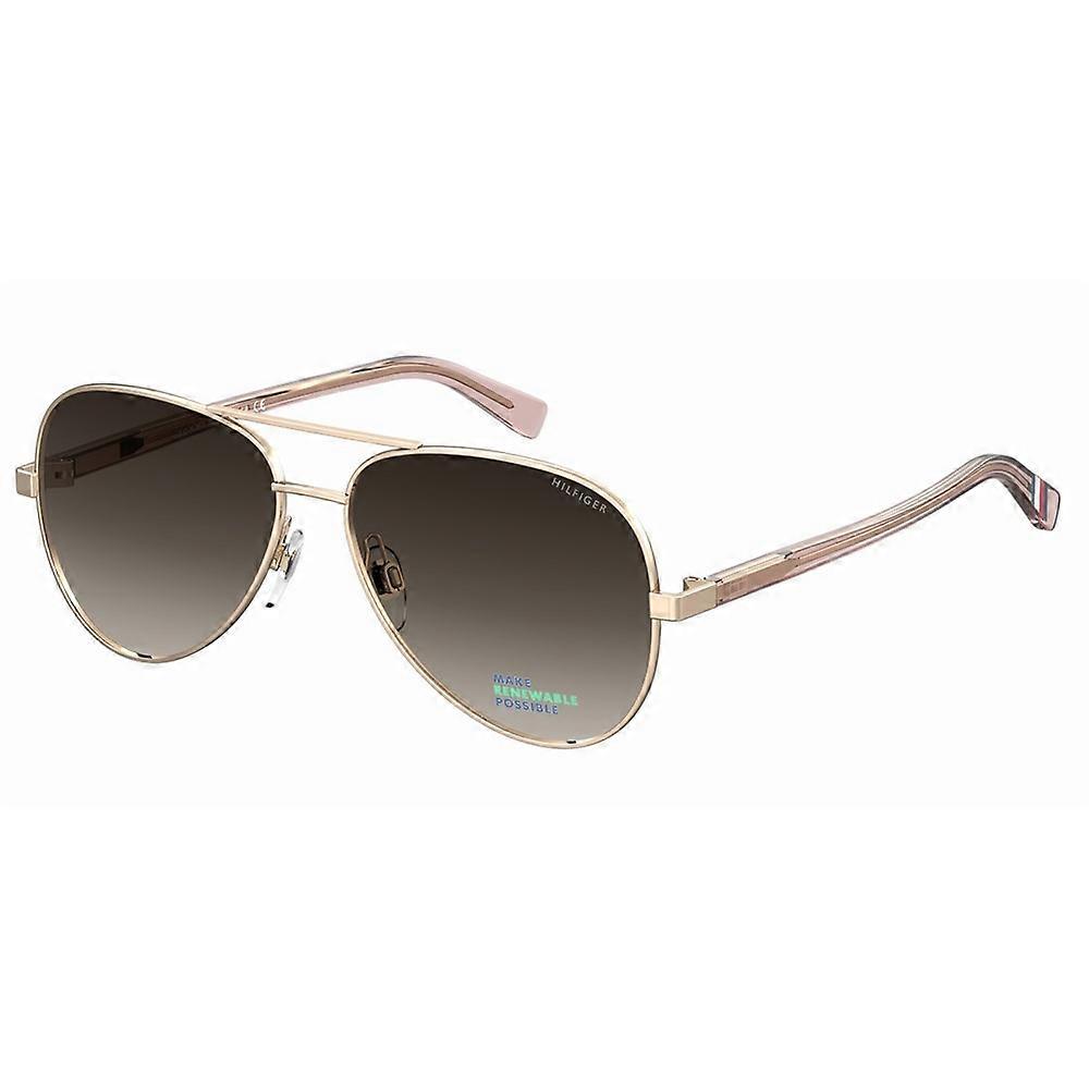 Sunglasses Tommy Hilfiger th1921res0