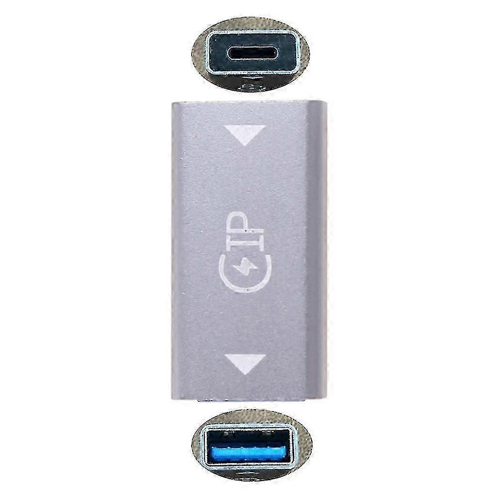 Buchse zu Buchse 8pin Lightning auf USB 3.0 Adapter Konverter für iPhone iPad, USB Kabel Disk Card Reader Lampe Lüfter