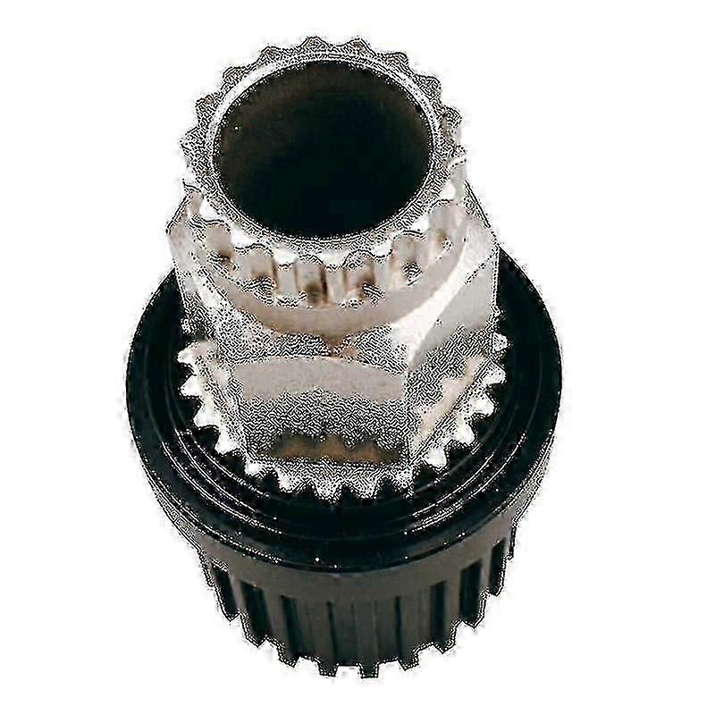 Πίσω εργαλείο αφαίρεσης πλήμνης για Dt Swiss Star Ratchet Hub για 240s 240