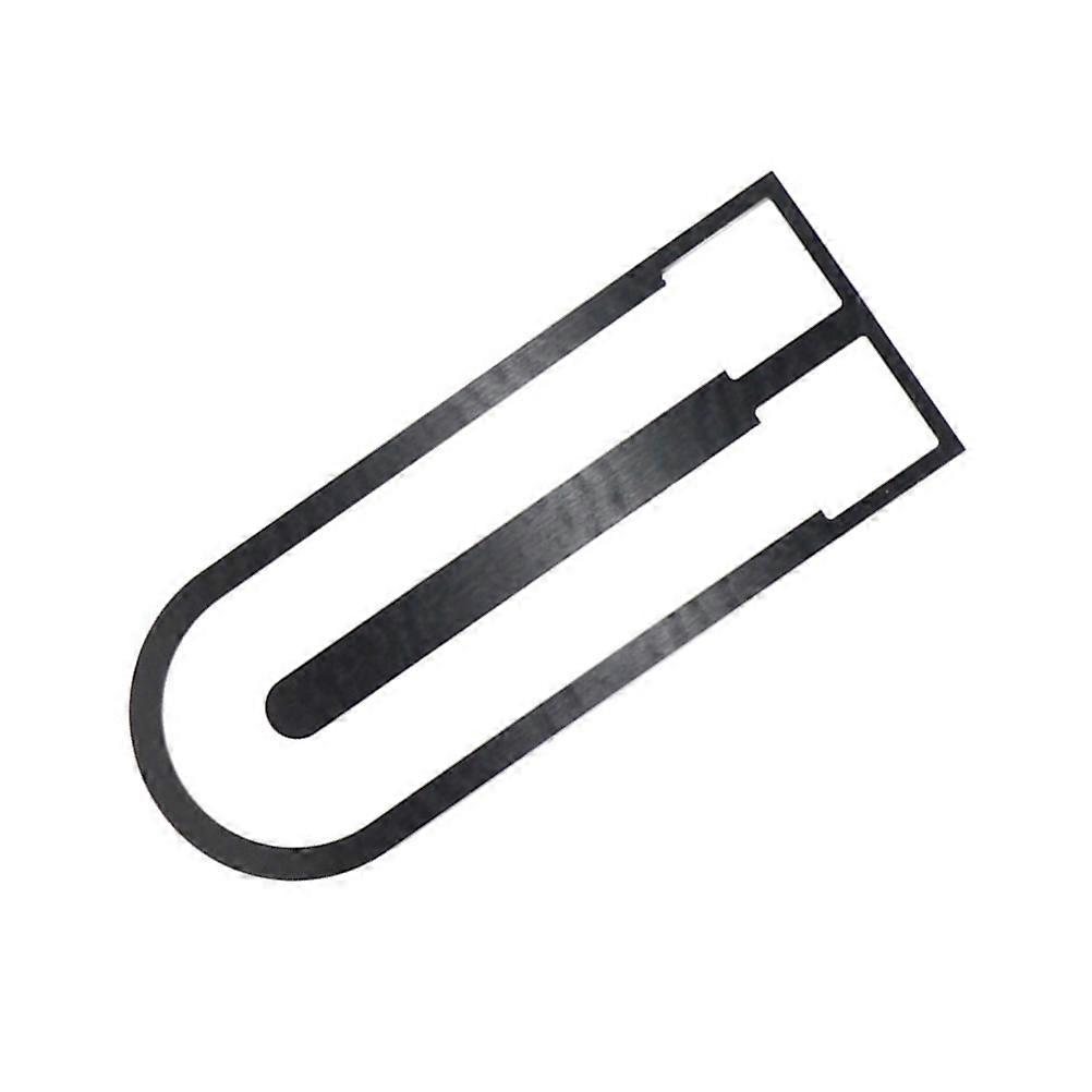 Coffee Pod Holder, Combines Practicality with Elegant Aesthetics, Universal Fit