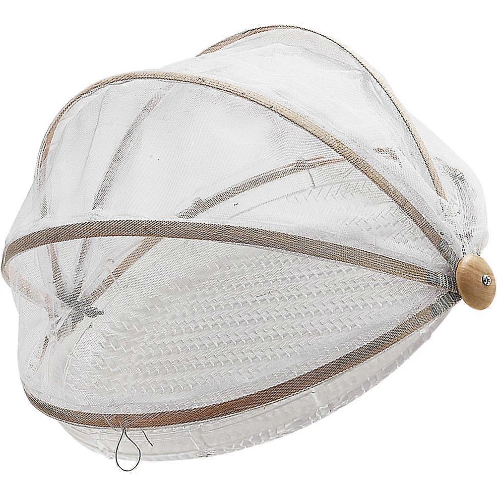 Storage Container with Drying Feature, Perfect for Bread and Vegetables