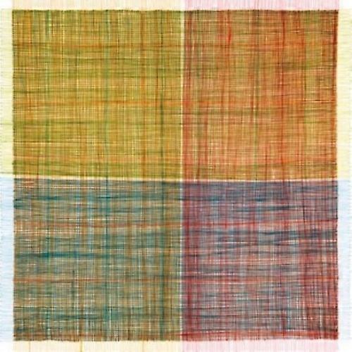 David Scott Stone - Plays Modular Synth  [COMPACT DISCS] USA import