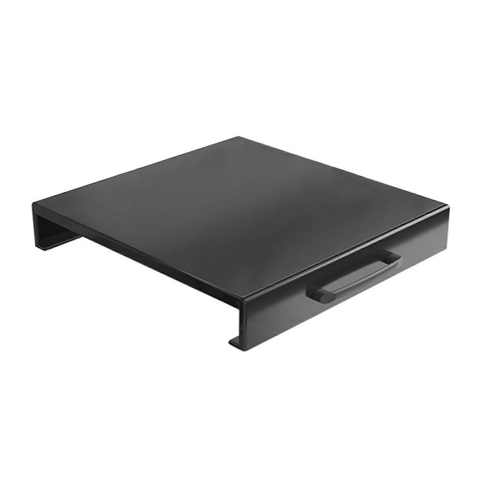 Cooker Top Cover Cooktop Protector Multi Functional Easy to Clean Countertop