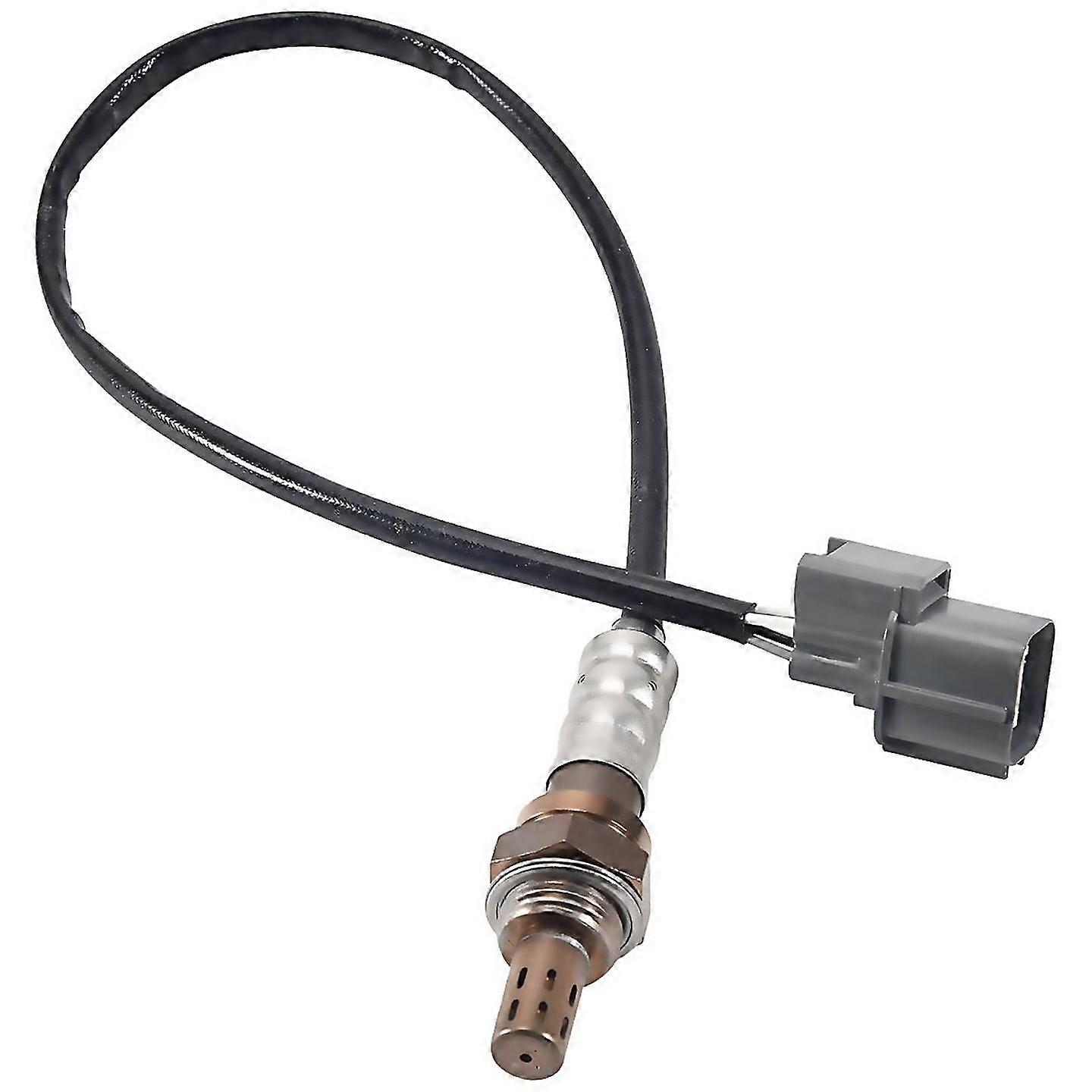 For O2 Oxygen Sensor For Accord 22l