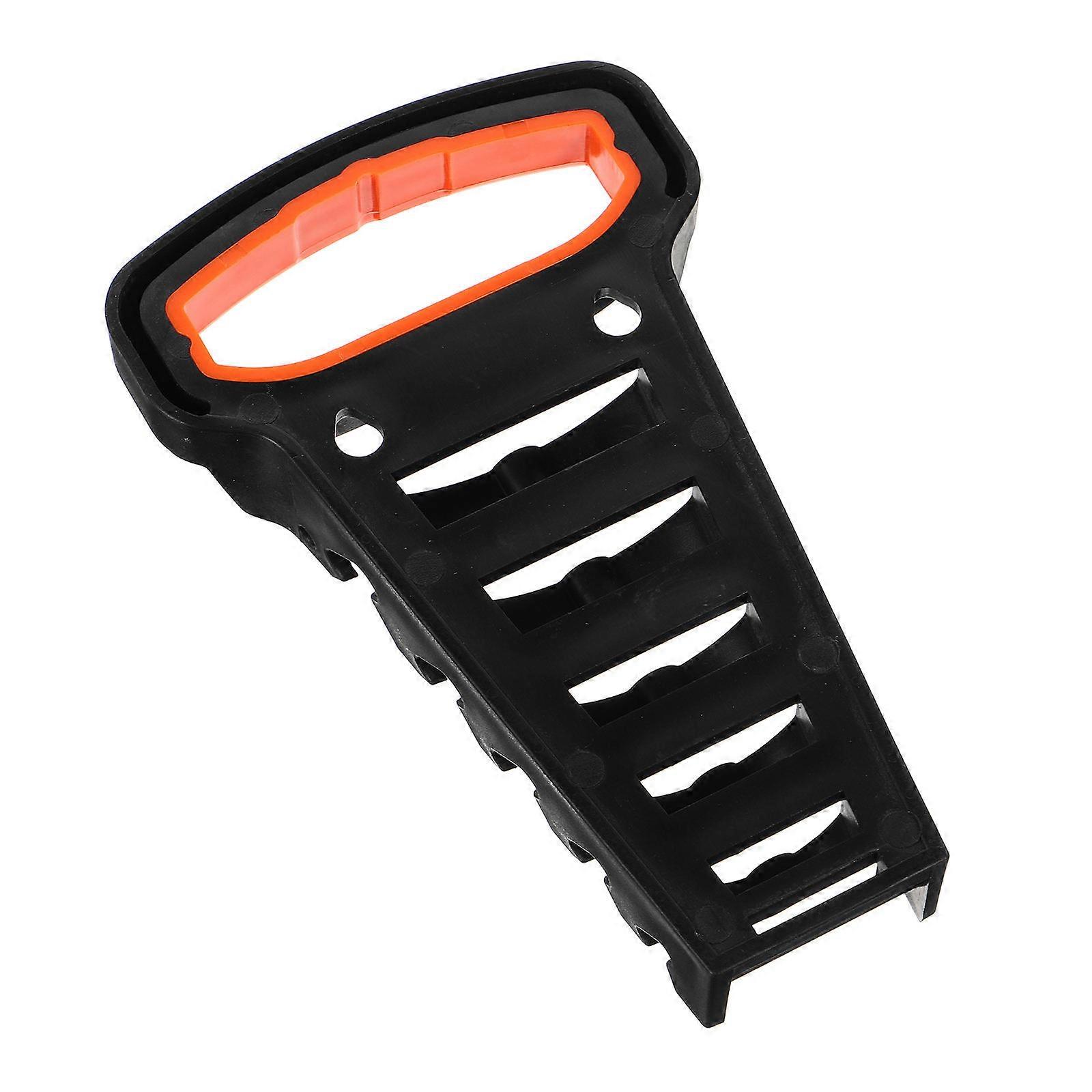 Slot Wrench Holder Organizer Rack for Car, Household Tools – Easy Wall & Workbench Installation for Mechanics & Home Improvement Projects
