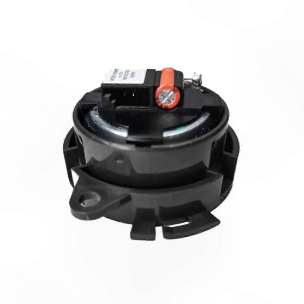 Car Tweeter Speaker Replacement for Select Models C2 C3 C4 C5 6562EN 9675452380