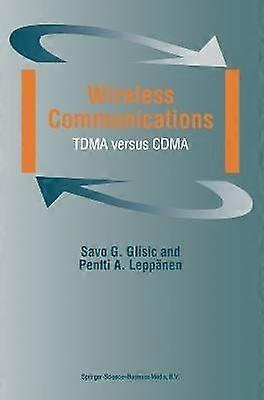 Wireless Communications