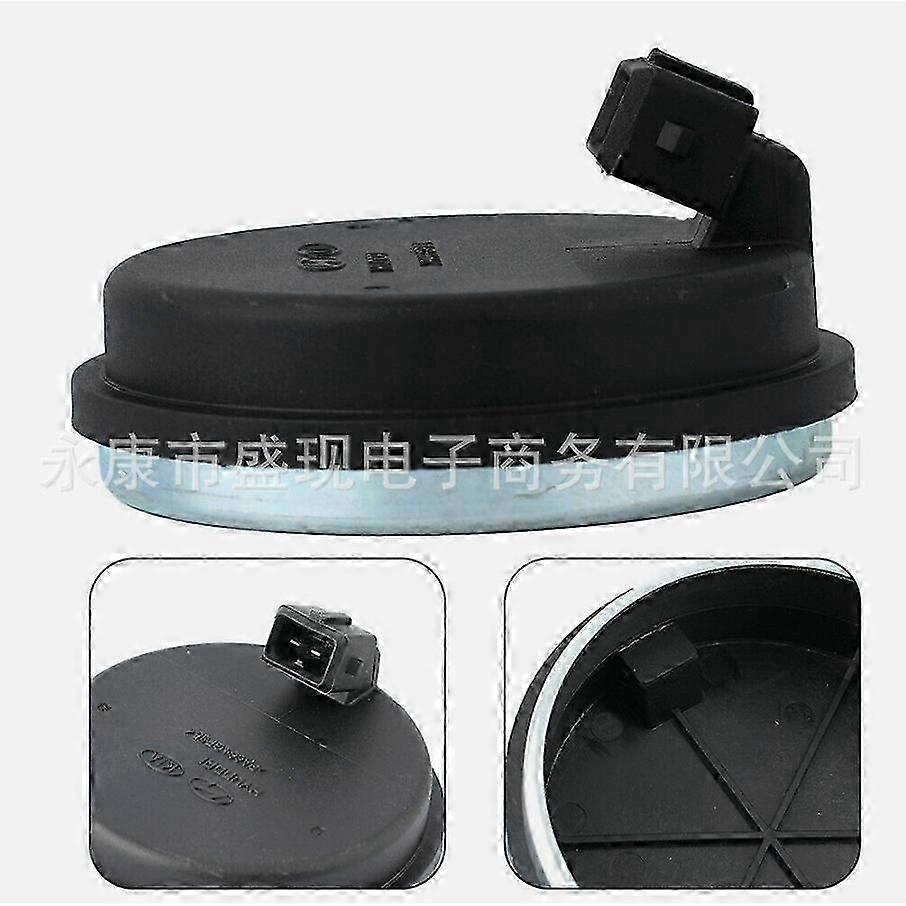 Suitable for modern ABS sensor wheel speed sensor 58980-C1100 58980C1100