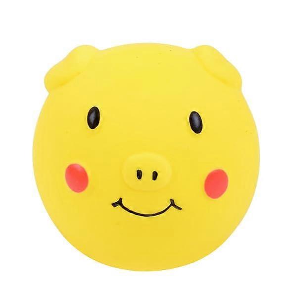 Dog Toy Ball, 1 Pack, Durable Material, Floatable, Perfect for Small and Medium-Sized Dogs, Interactive Play