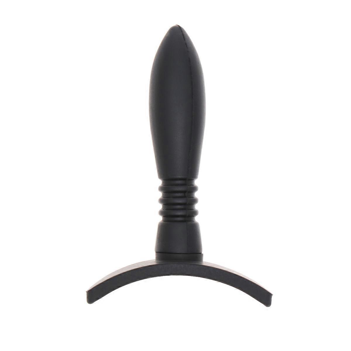 Silicone Eyeshadow Stamp for Women Easy to Use for Perfect Eye Shadow in Seconds Black