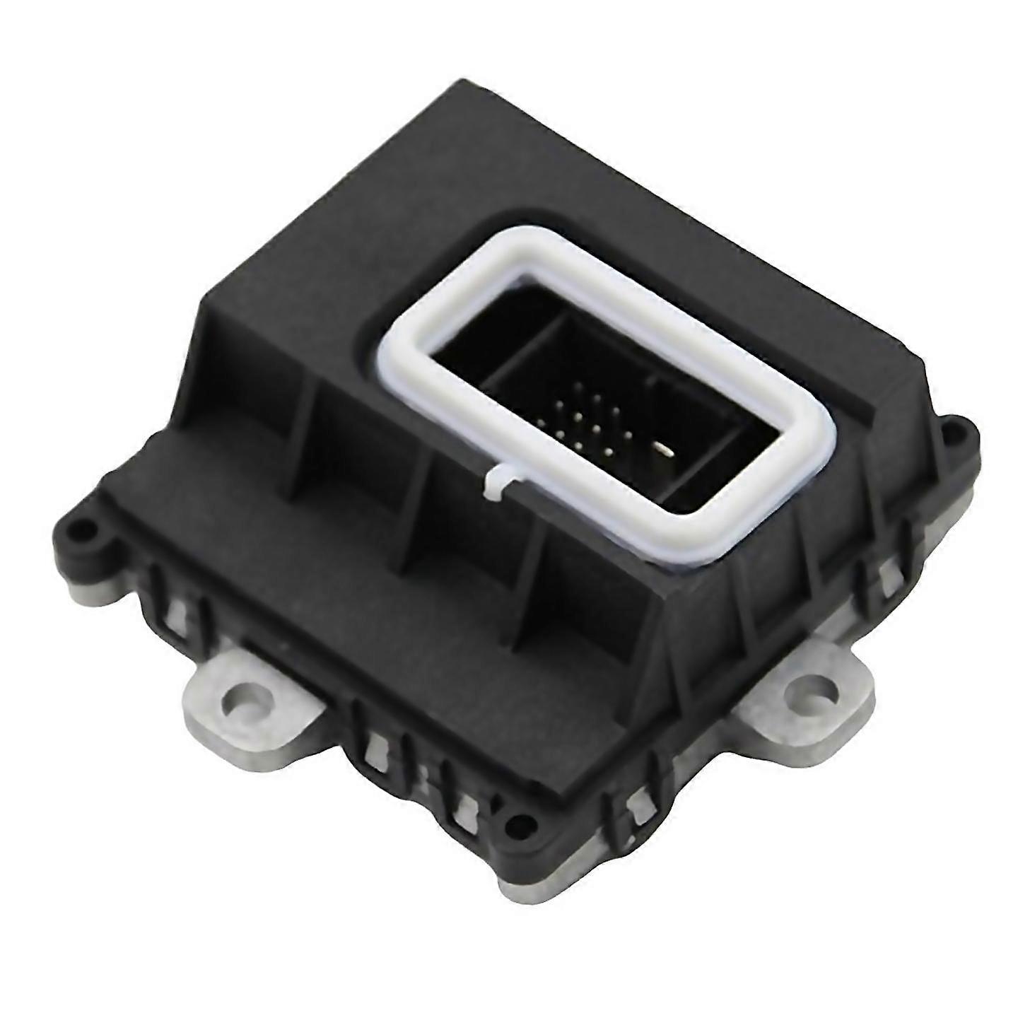 For headlight adaptive drive control unit module 63127189312 for bmw 3 5 7 series e46 e90 e60 e65 e6