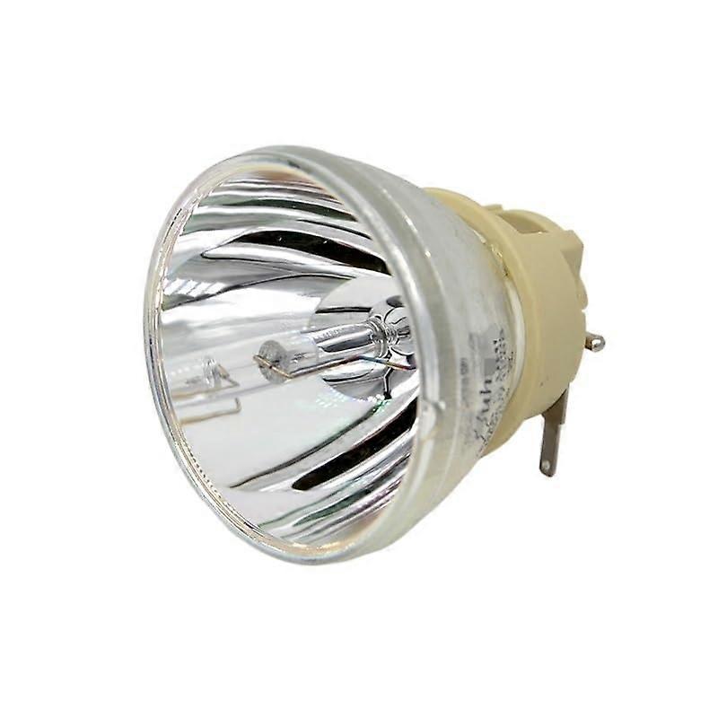 UHP240W Replacement Lamp 5J.JGP05.001 For MW809ST, MW826ST, MX808ST, MX825ST UHP 240/170W 0.8 E20.7 Projector Ref: 2031