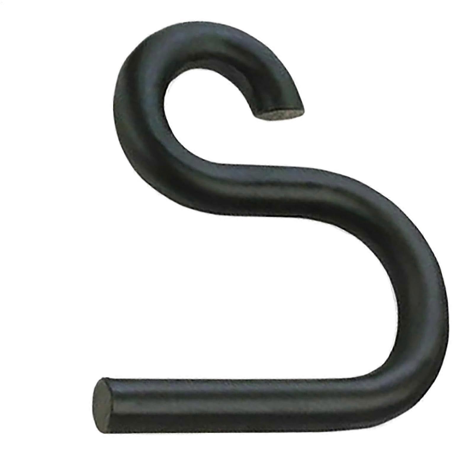 Control Arm Pry Tool - Lower Control Arm Bushing Tool for Front-Wheel Drive Vehicles, Durable Car Repair Accessory