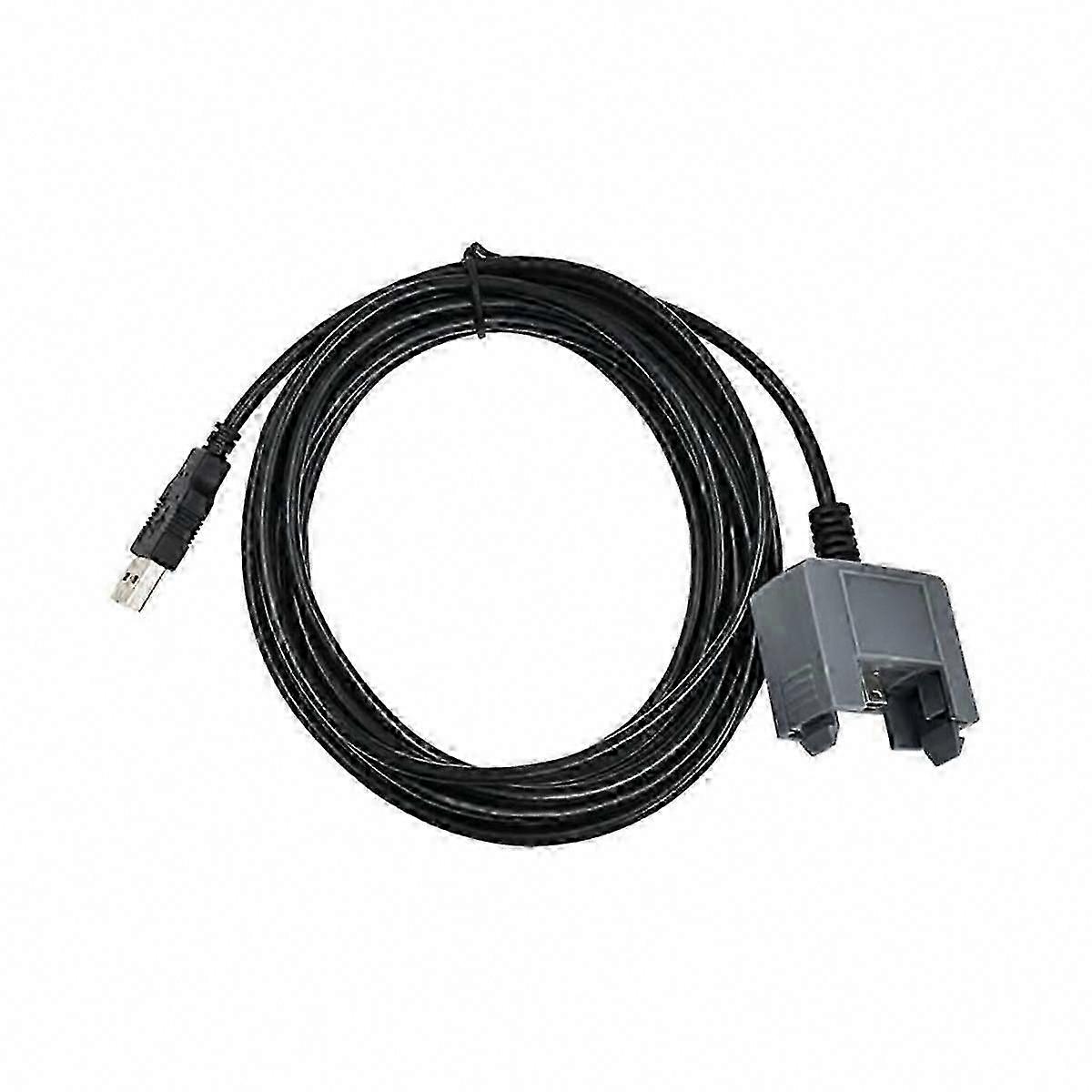 USB Cable Adapter for Clone & Original 6154 6154A USB Interface Adapter for 6154A