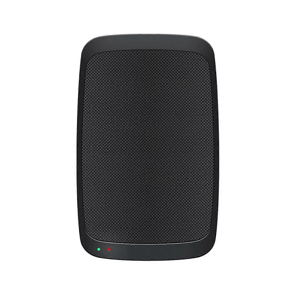 Android 11 CarPlay Smart Ai Box Android Wireless CarPlay Android Auto Adapter für Auto Intelligent Sy