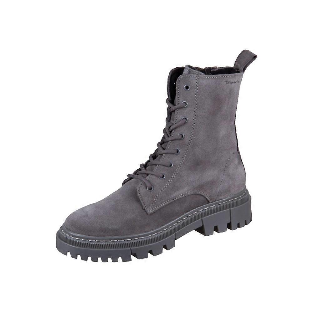 Shoes Tamaris 12527641214