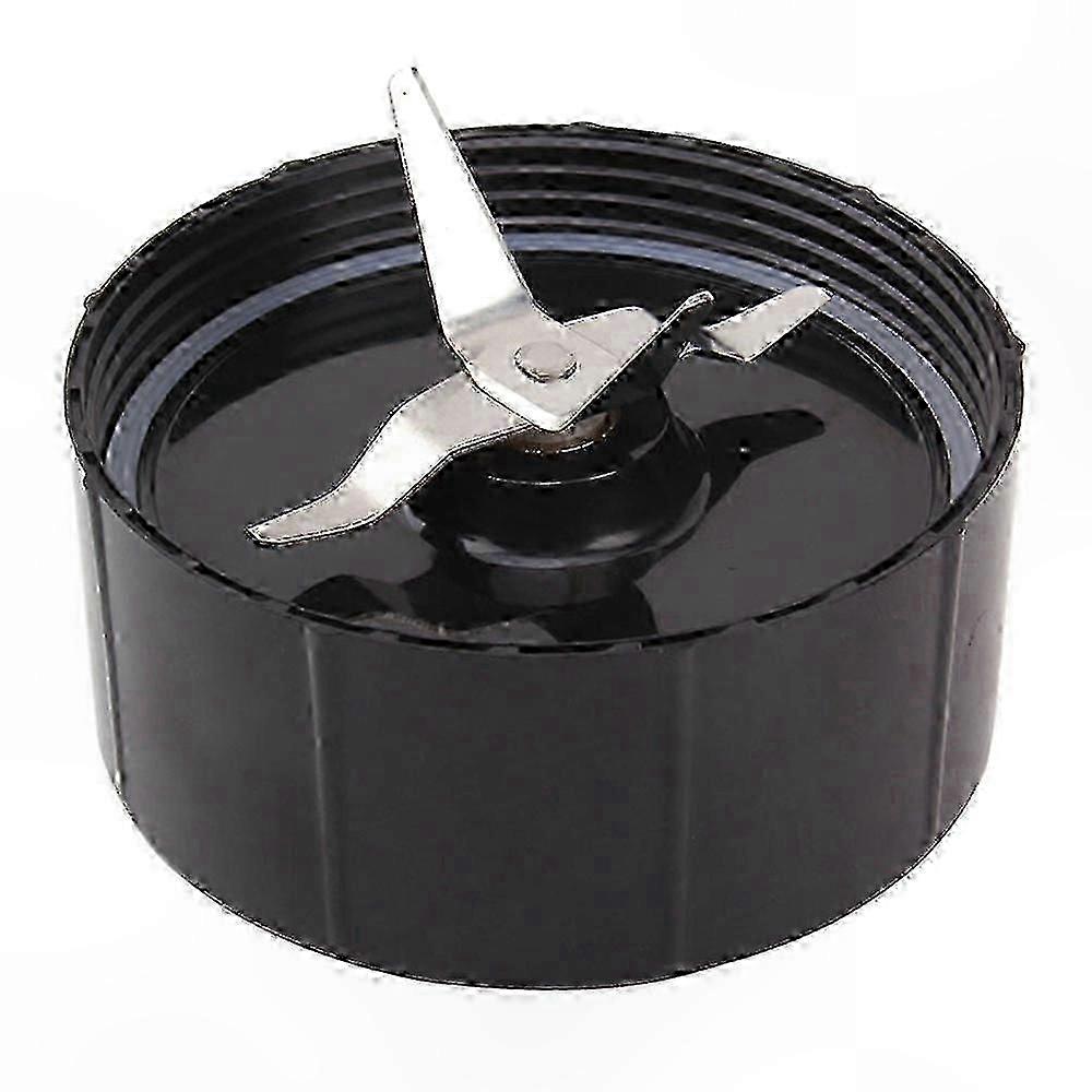 High-Quality 250W Bl Replacement Kit - Includes Mono-Wing Blade, Cross Blade, and O-Ring Seal for Compact Bl s