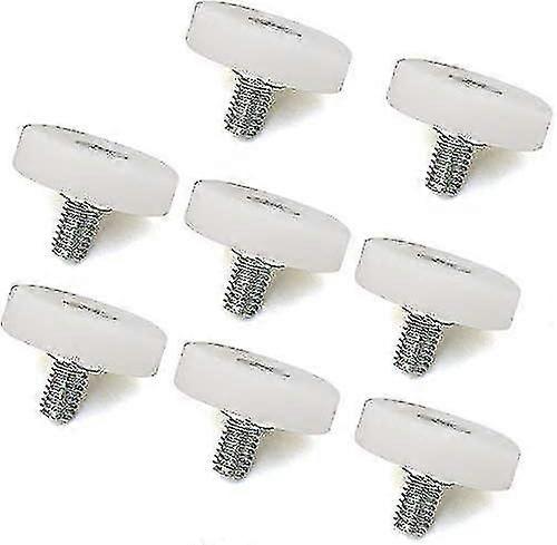 Plastic nylon roller��26mm��