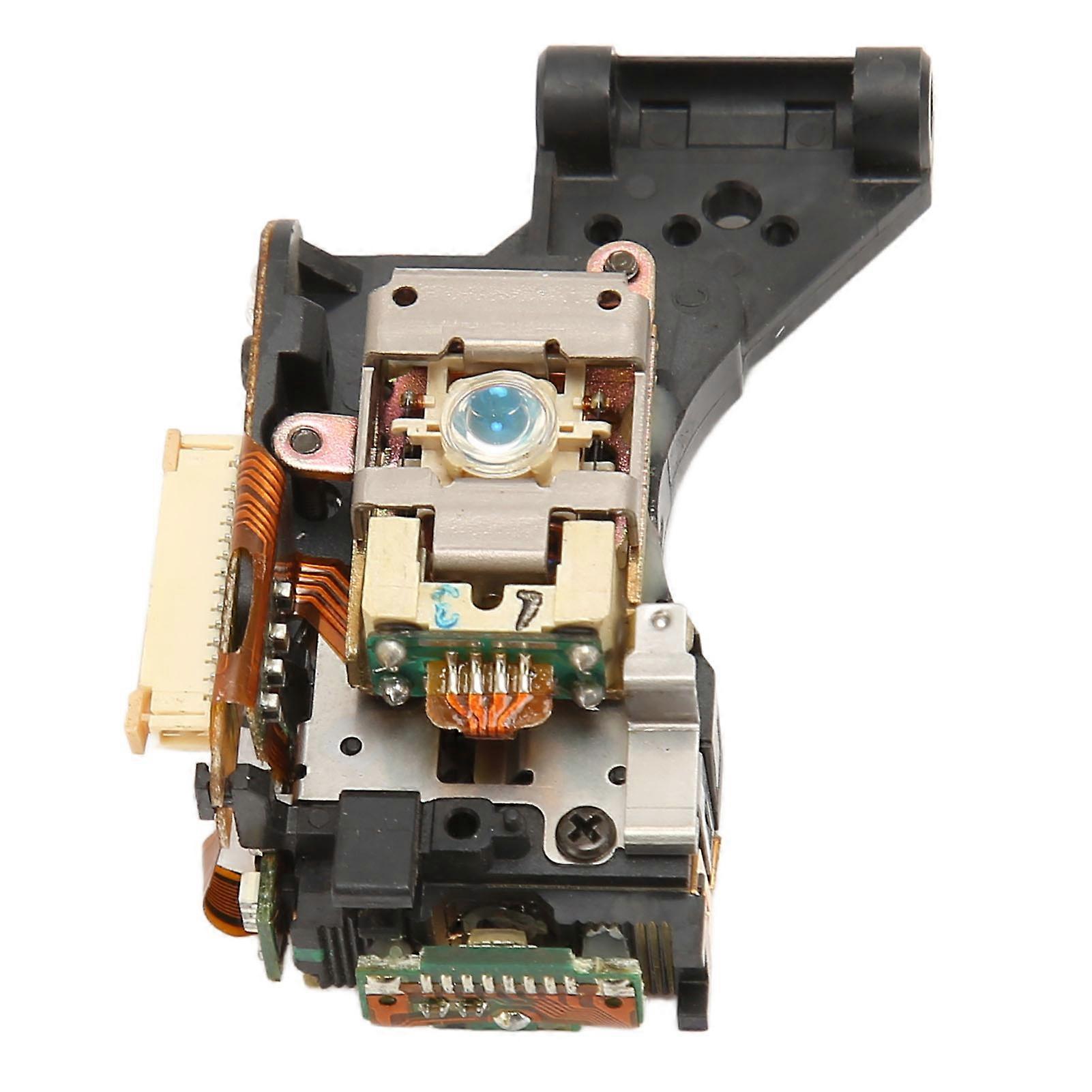 1200S DVD Player Optical Lens Head Replacement Fast Accurate Reading