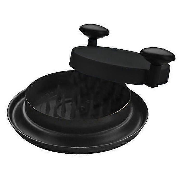 Chicken Shredder, Superior Meat Shredding Machine, Poultry Shredder Attachment, Grinder Compatible Shredder