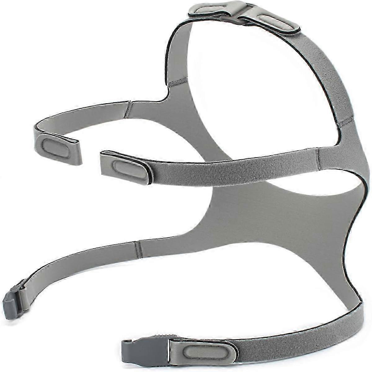 Cpap Headgear Strap Replacement Eson Cpap Mask