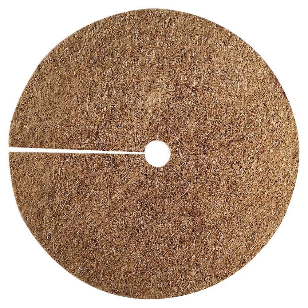 Coir Mats Pad with Ring Function for Home Use