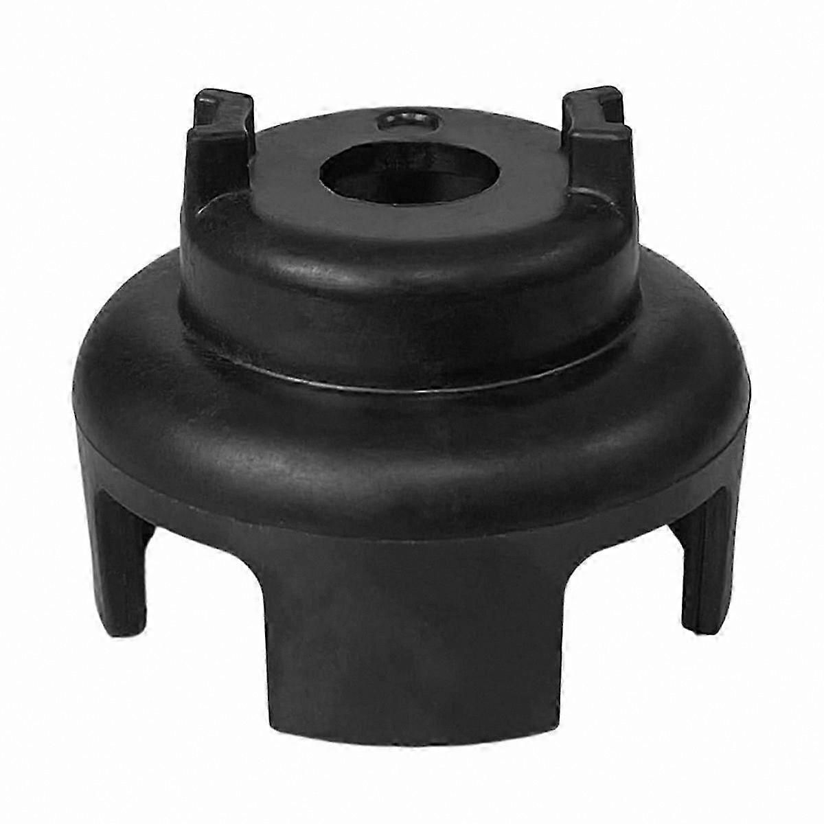 Flywheel Cup Recoil Starter for Small Engines