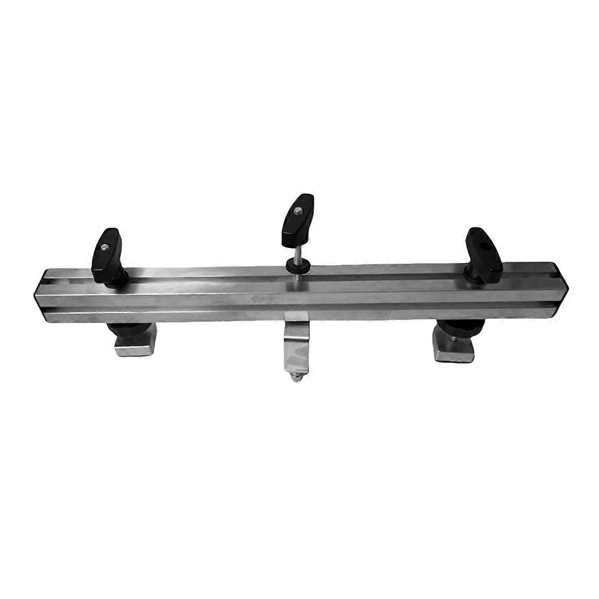 Guitar Neck Deformation Corrector Maintenance Setup Tool