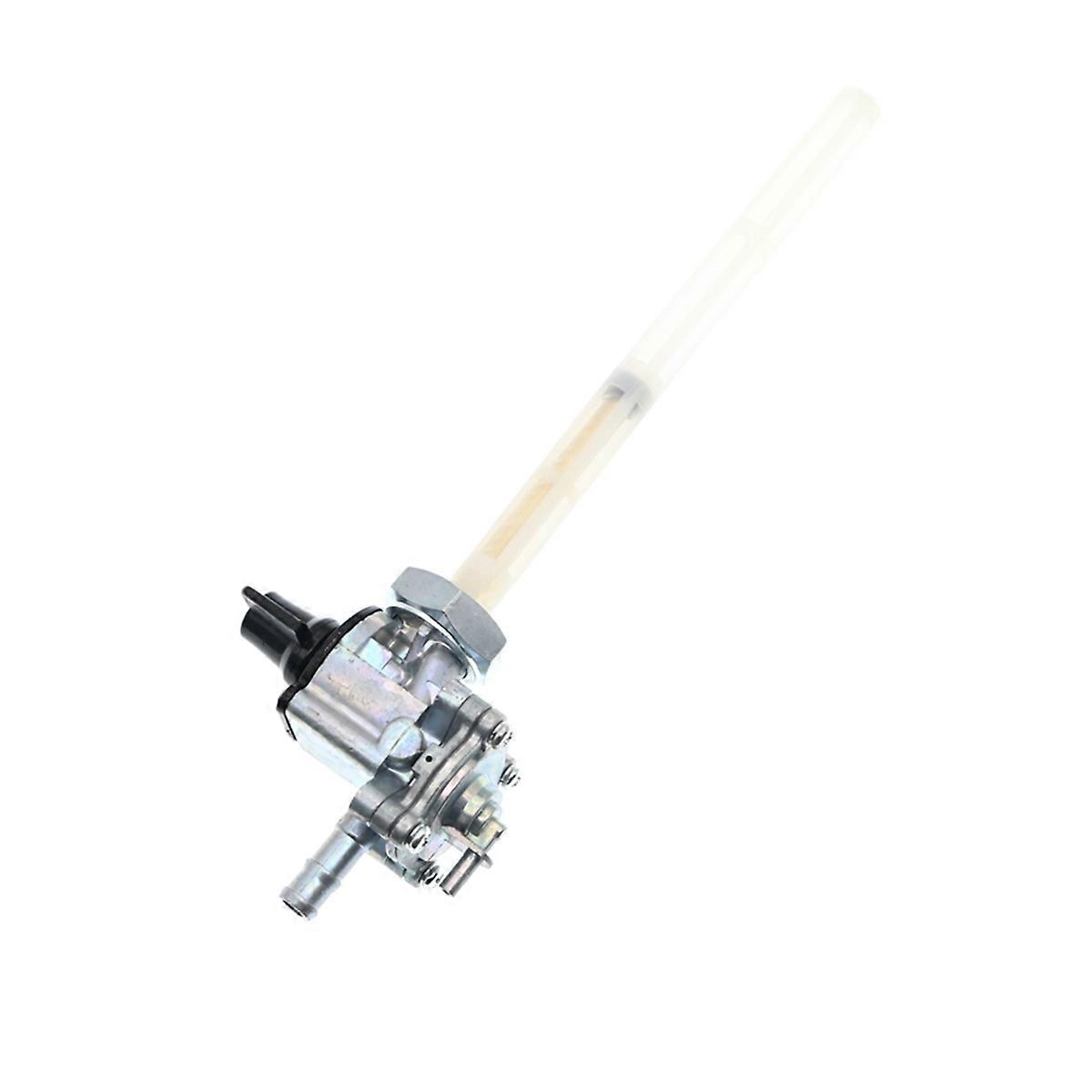 16950-KEA-003 Gas Tank Tap Petcock Valve Switch for CB600F Hornet 02 CB250F Hornet 96-01 CB600F Hor