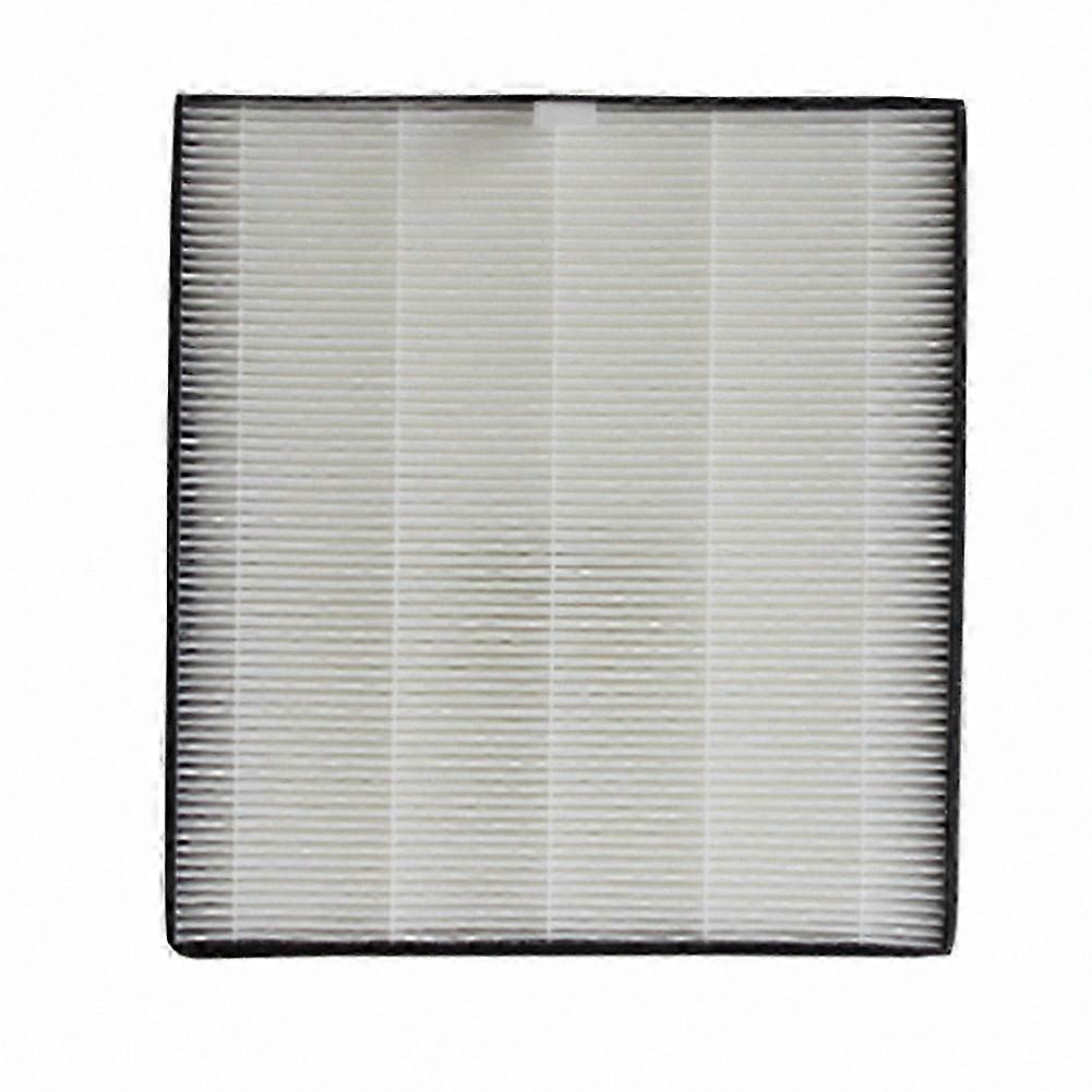 HEPA Filter Replacement for Air Purifier Models DE5206 DE5205 FY1119 Compatible with Haipa Technology