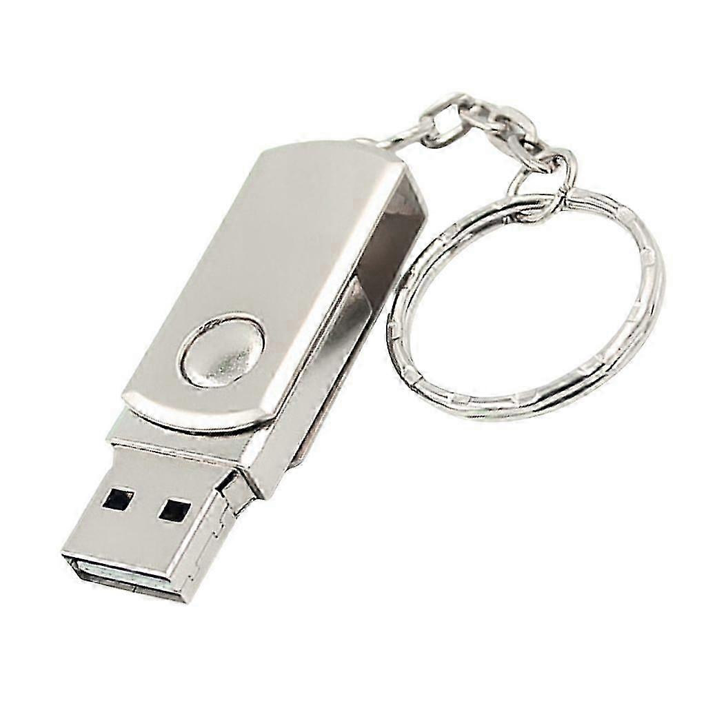 Bad USB ATMEGA32U4 Development Board for Advanced Programming and Prototyping