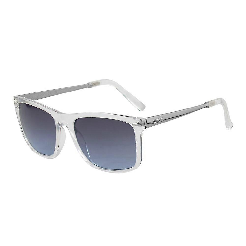 Sunglasses Guess gf02625626b