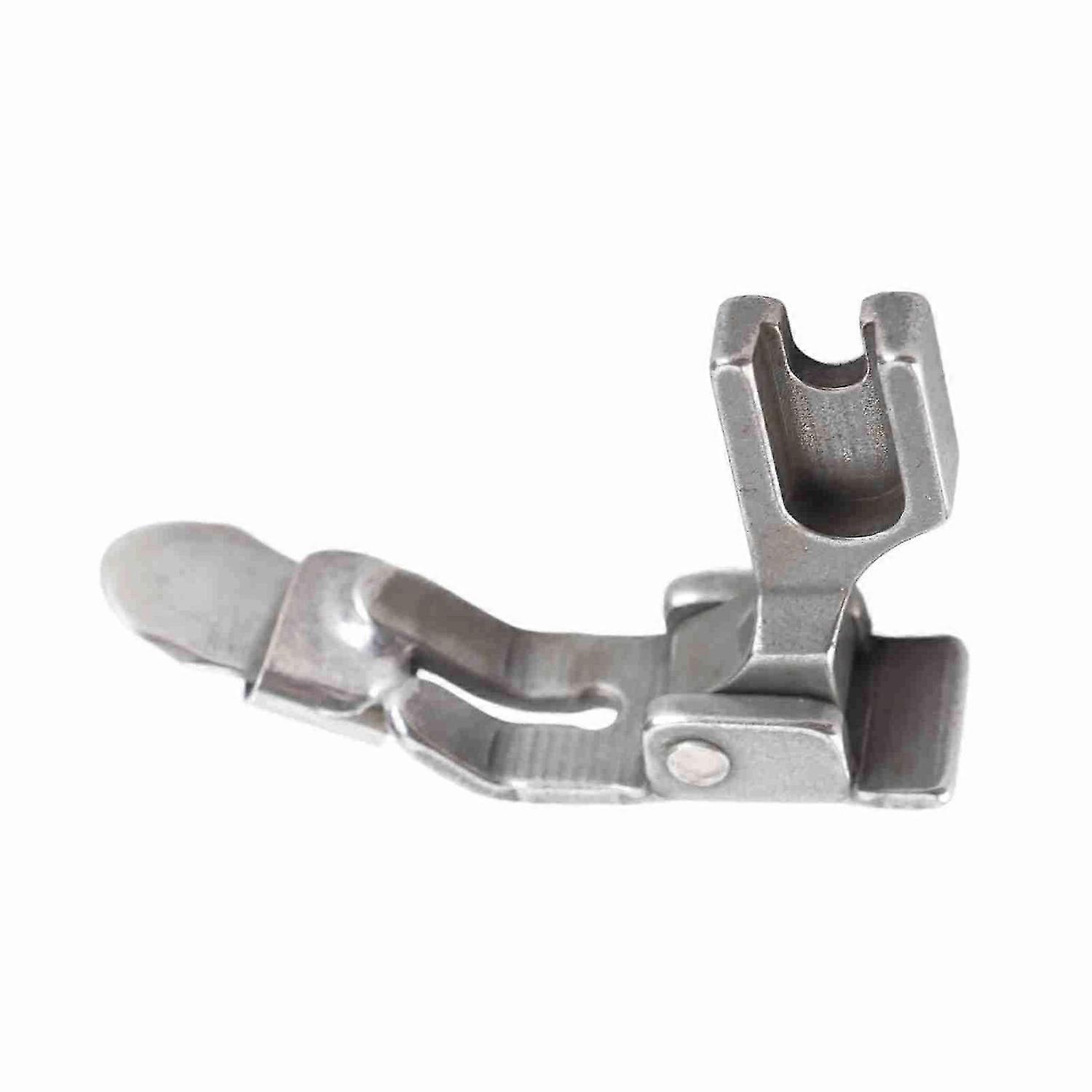 2025 Latest Model P351 Presser Foot Bright Colour Wide Applicability