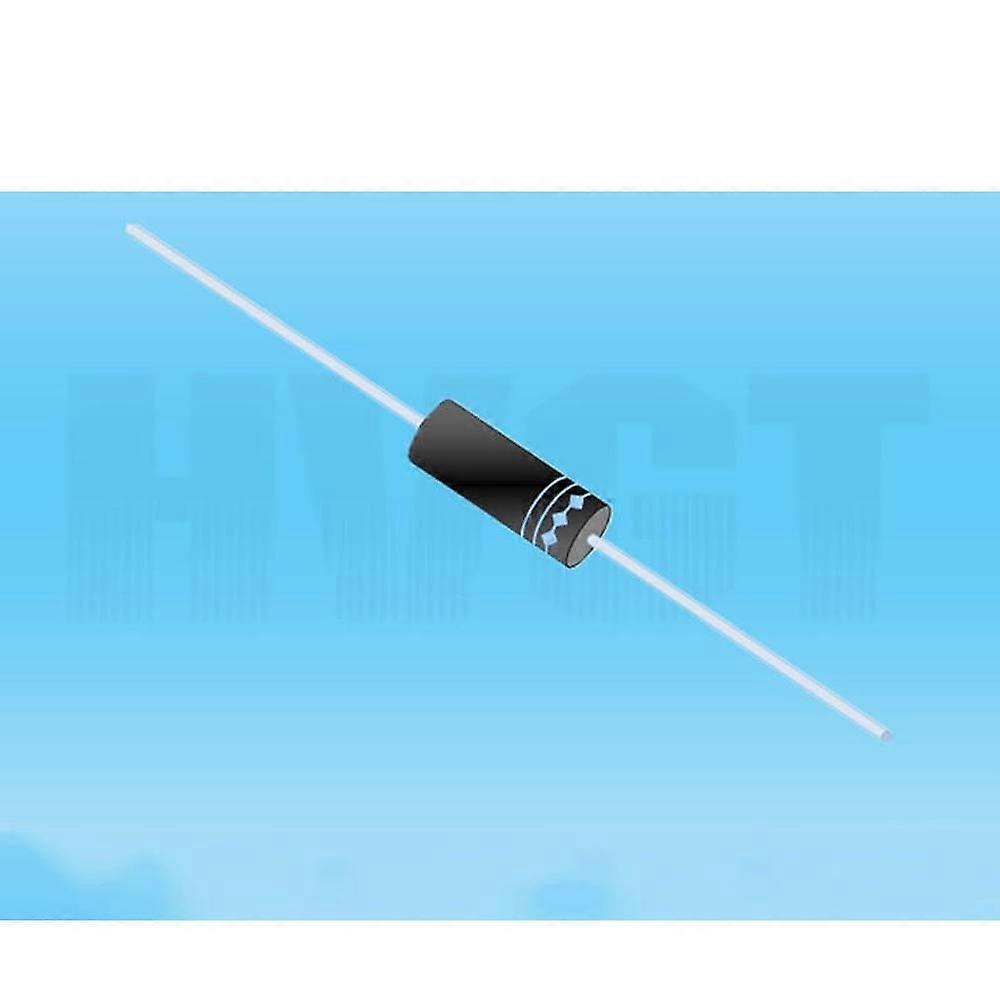 Voltage Diode Model HV10G10 Silicon Stack 10 mA 10 kV 100 ns